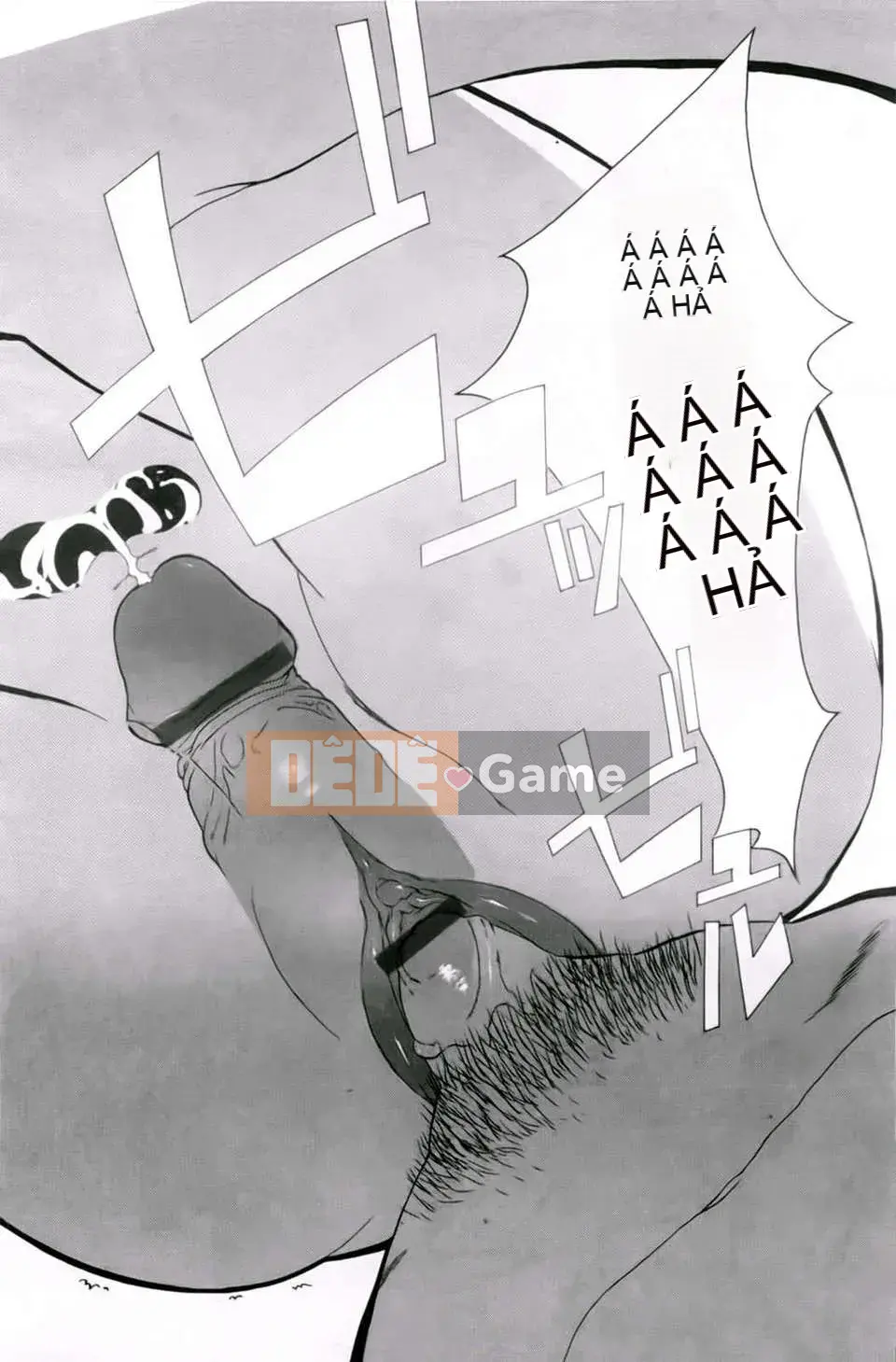 [Maito Yoshihara] chị x3