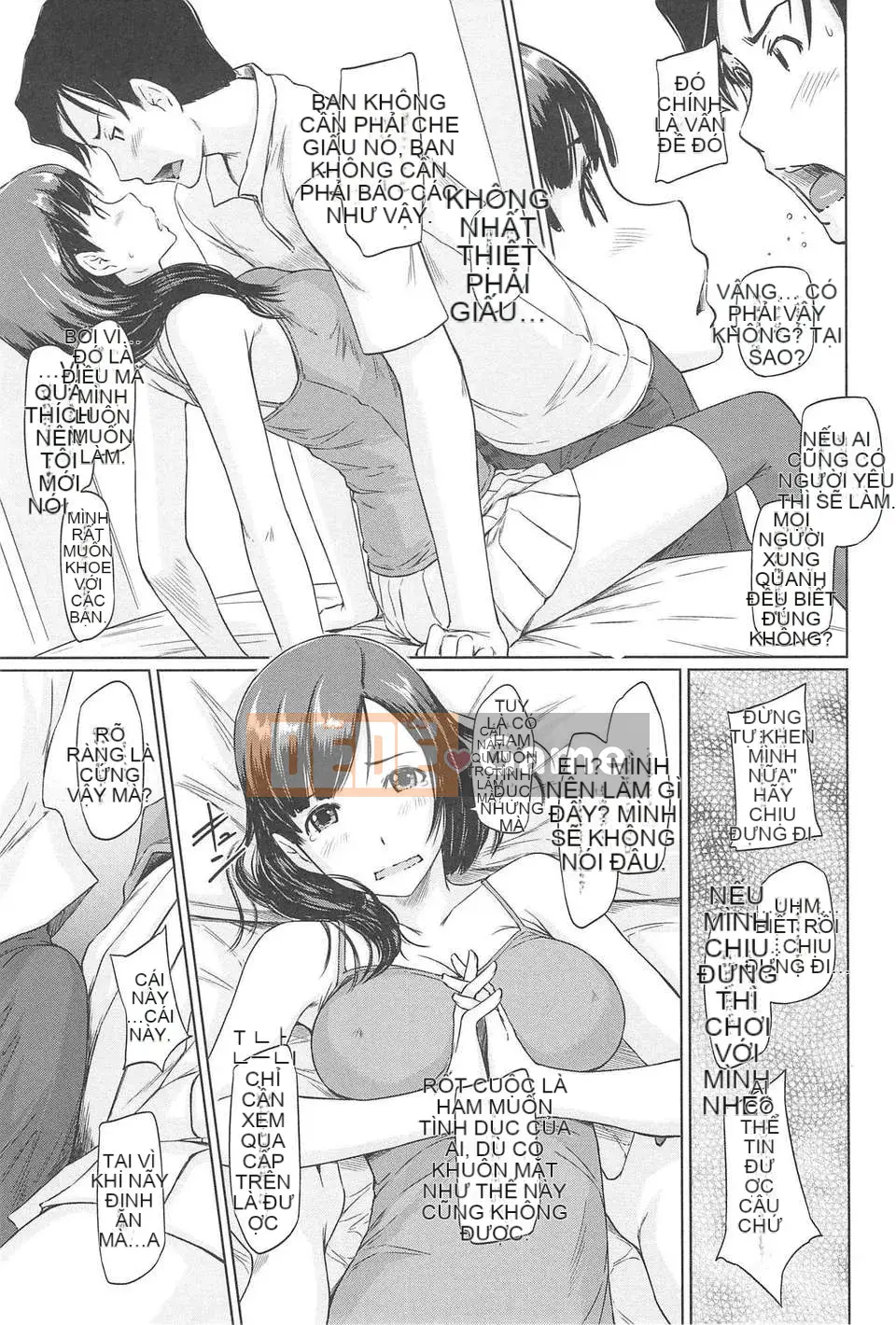 [Nhóm tàn sát và Hán hóa] [Kisaragi Gunma] Chào mừng đến với Evershunso