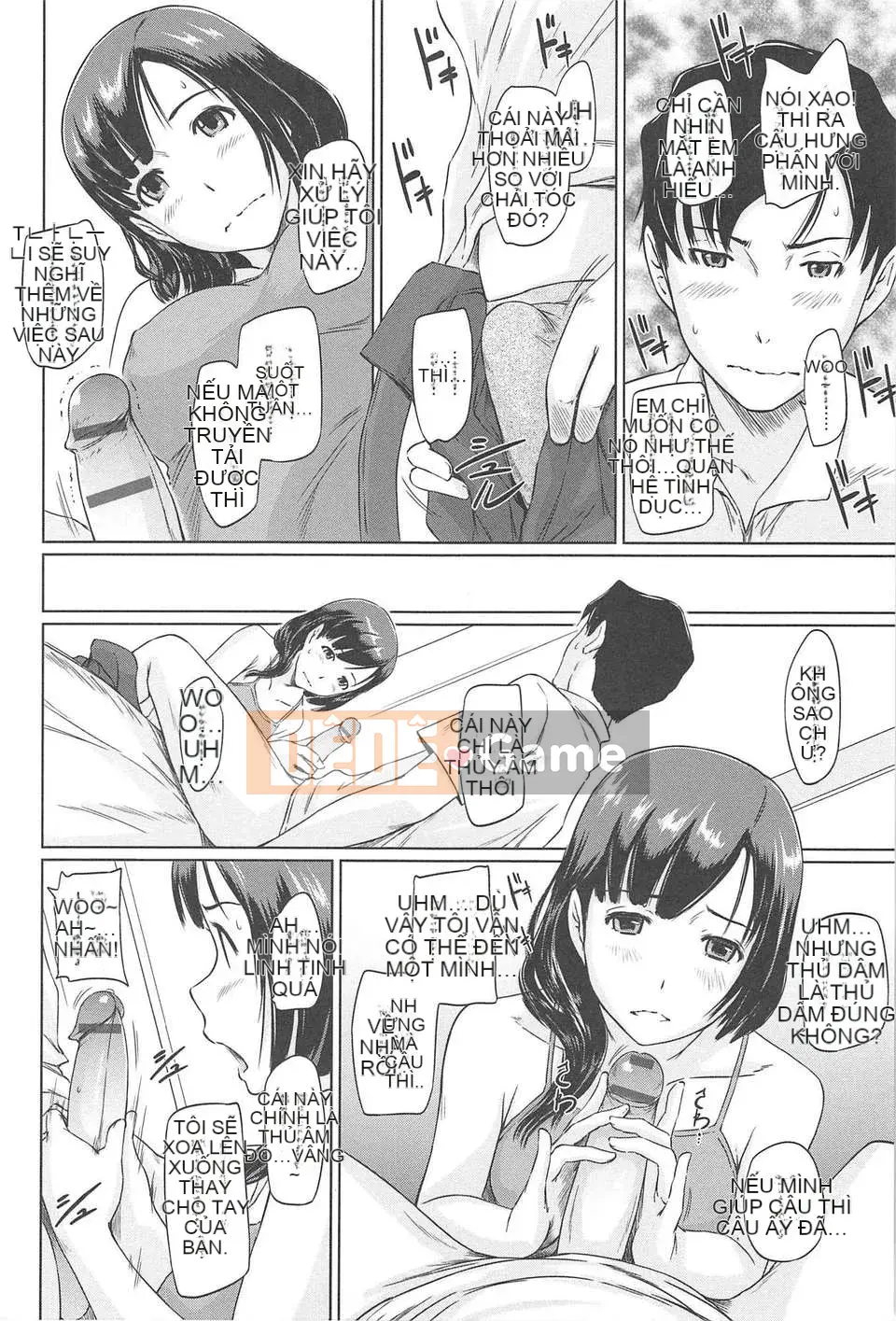 [Nhóm tàn sát và Hán hóa] [Kisaragi Gunma] Chào mừng đến với Evershunso