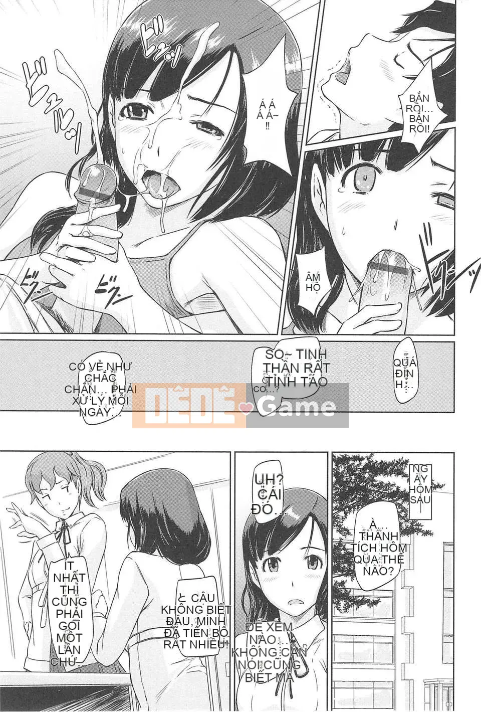 [Nhóm tàn sát và Hán hóa] [Kisaragi Gunma] Chào mừng đến với Evershunso