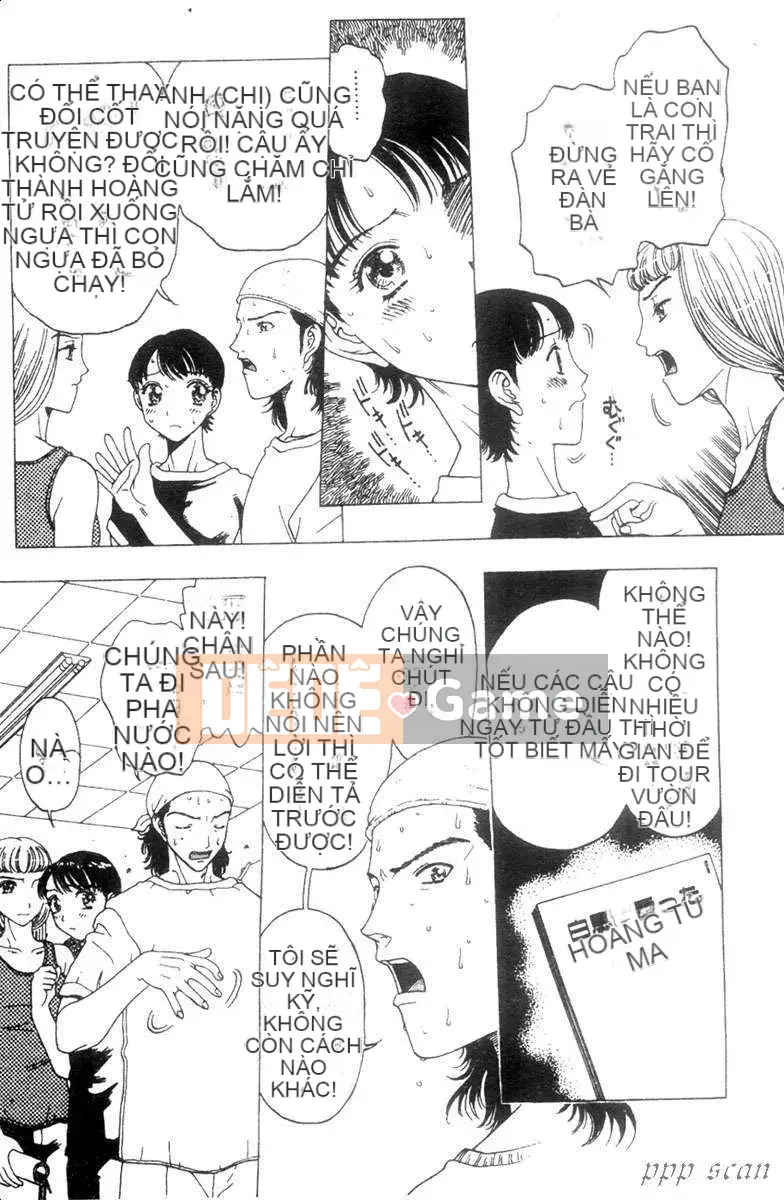 [Kobayashi Junior] Danh mục nô lệ tình dục