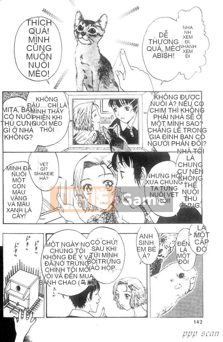 [Kobayashi Junior] Danh mục nô lệ tình dục