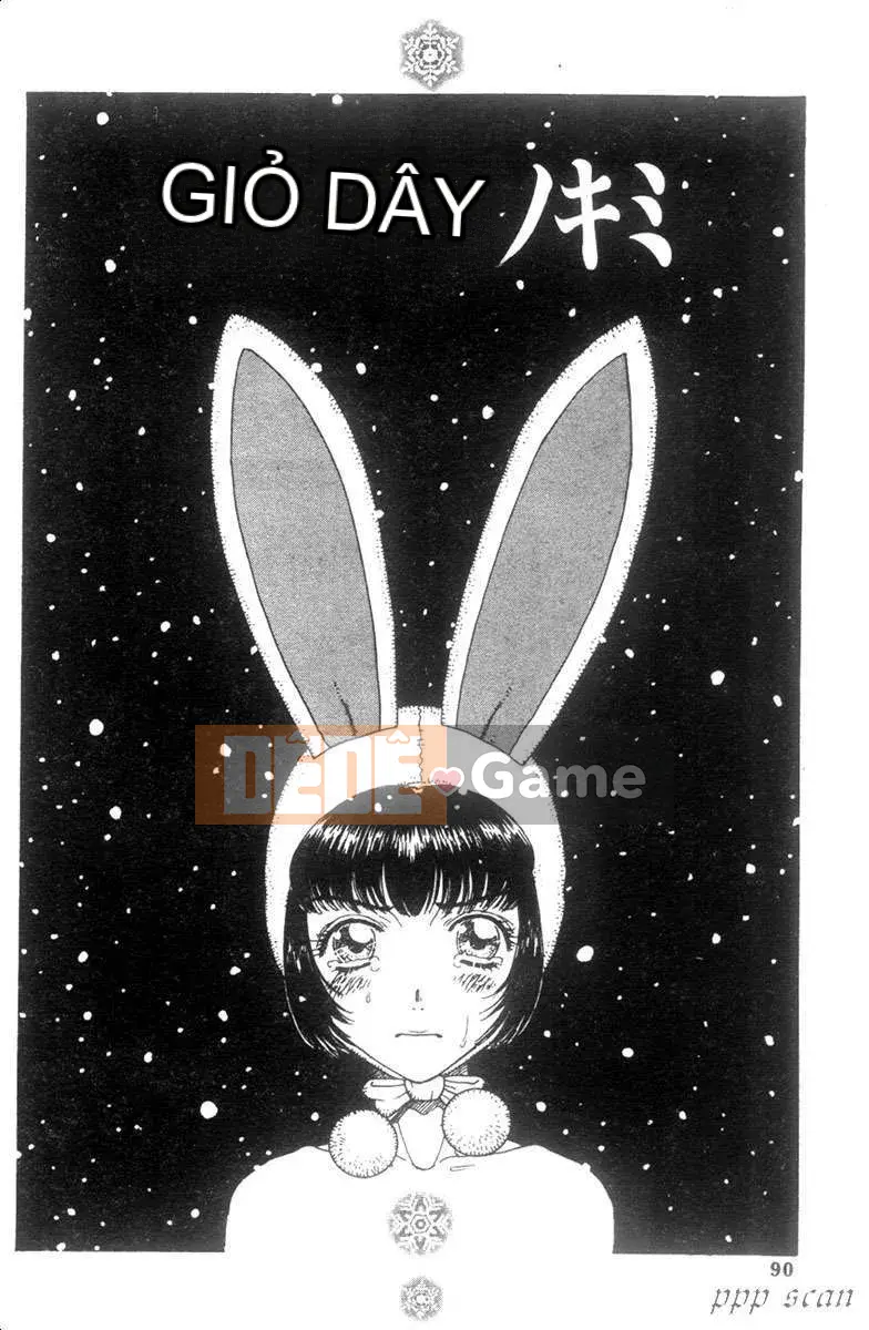 [Kobayashi Junior] Danh mục nô lệ tình dục