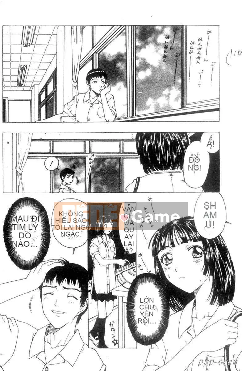 [Kobayashi Junior] Danh mục nô lệ tình dục