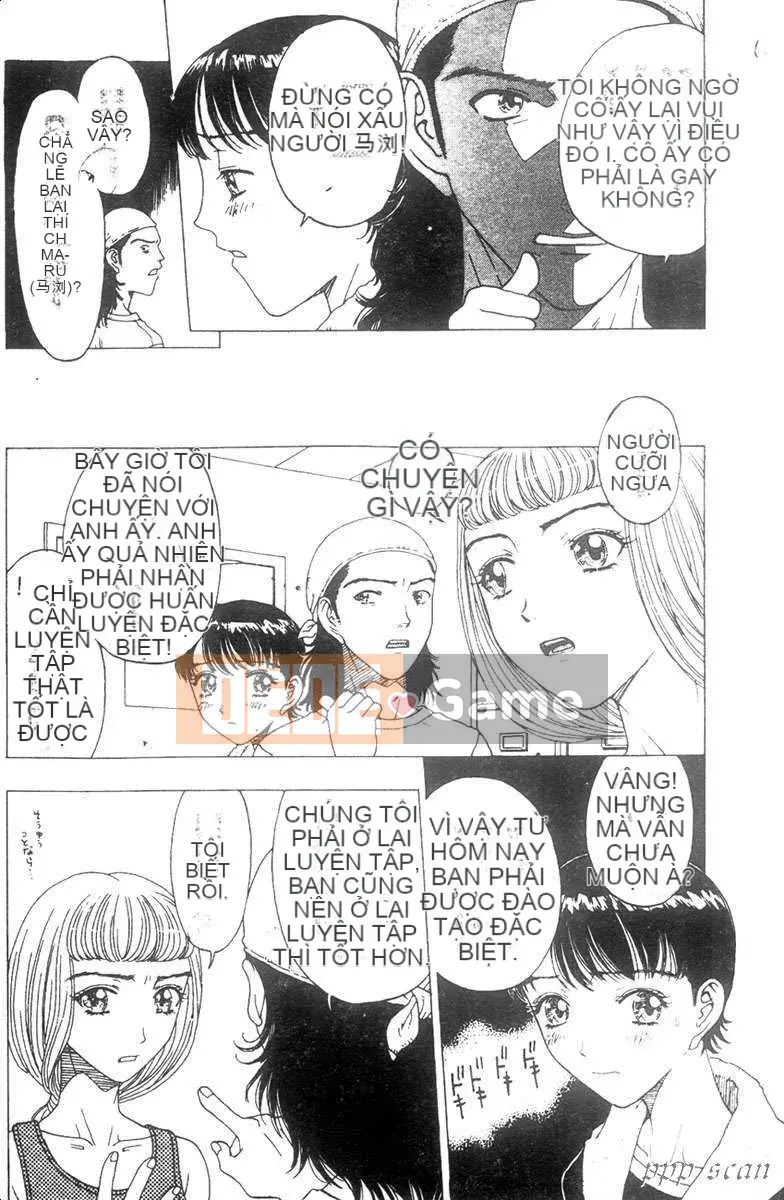 [Kobayashi Junior] Danh mục nô lệ tình dục