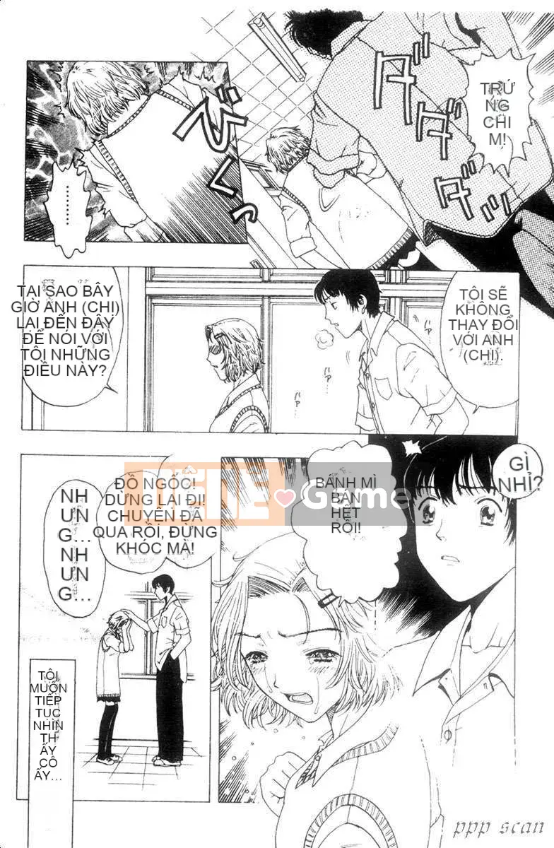 [Kobayashi Junior] Danh mục nô lệ tình dục