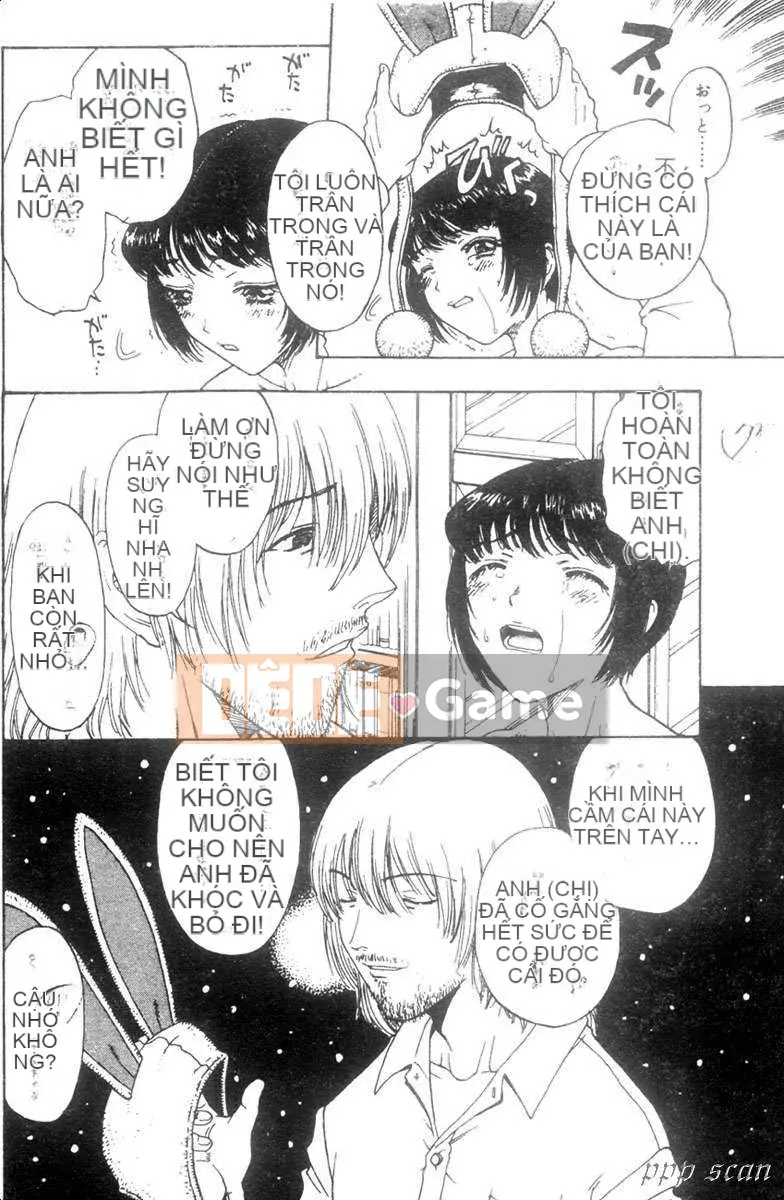 [Kobayashi Junior] Danh mục nô lệ tình dục