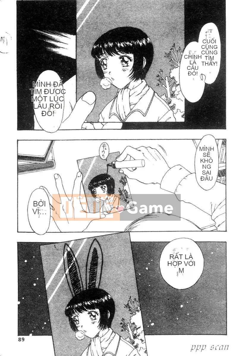 [Kobayashi Junior] Danh mục nô lệ tình dục