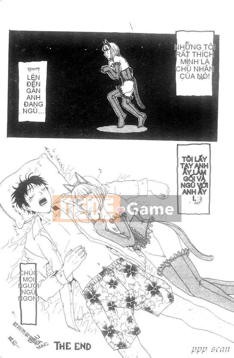 [Kobayashi Junior] Danh mục nô lệ tình dục