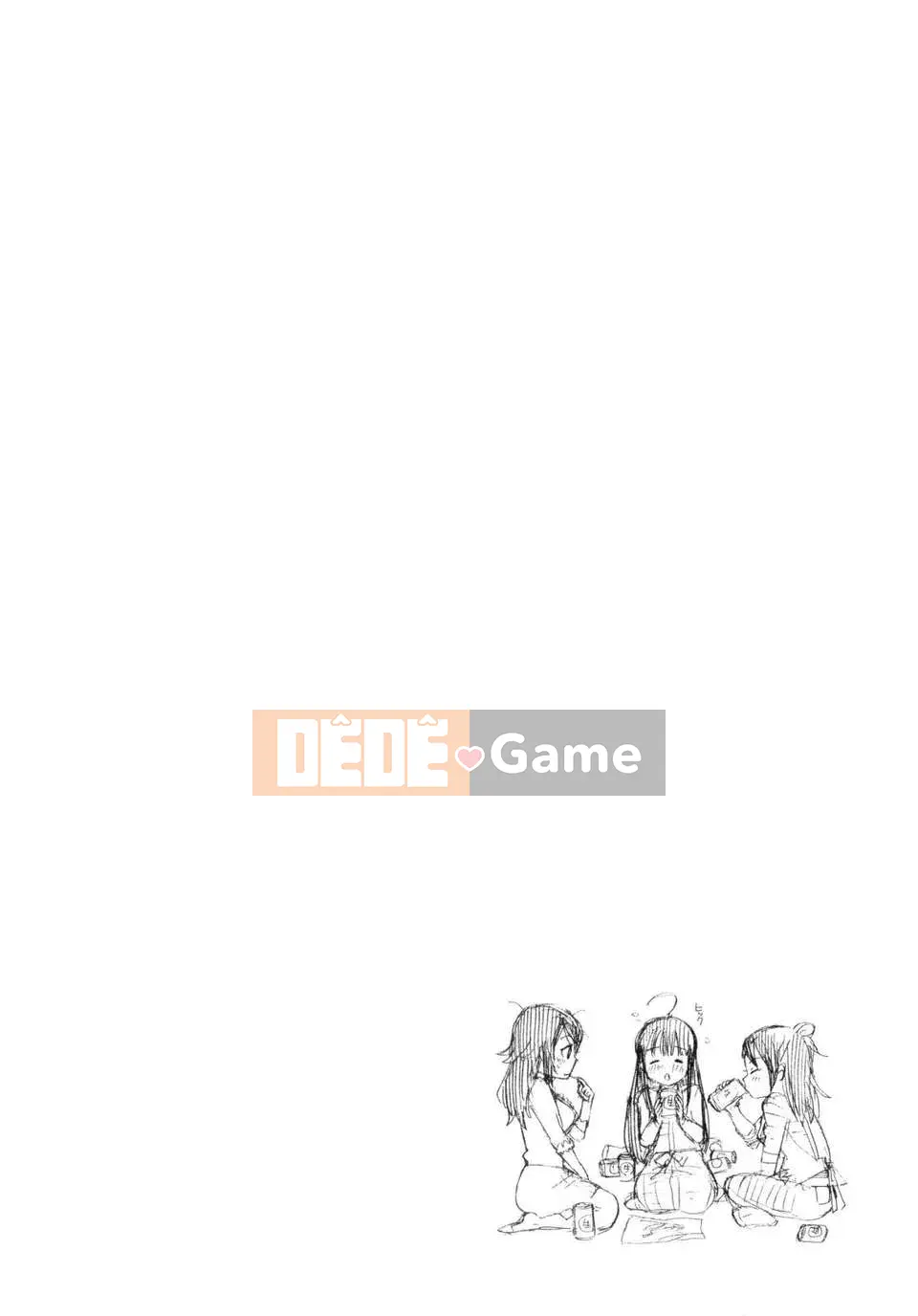 [Hanhuagumi Hanhuagumi S01] [Khoai tây] Urahara