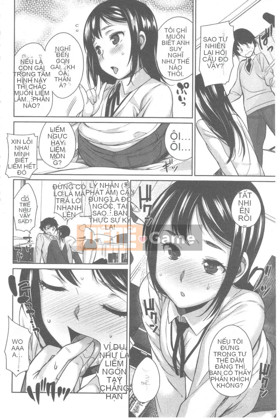 [RoC_1112 Sách quét Trung Quốc][Mario][Maniac Days]