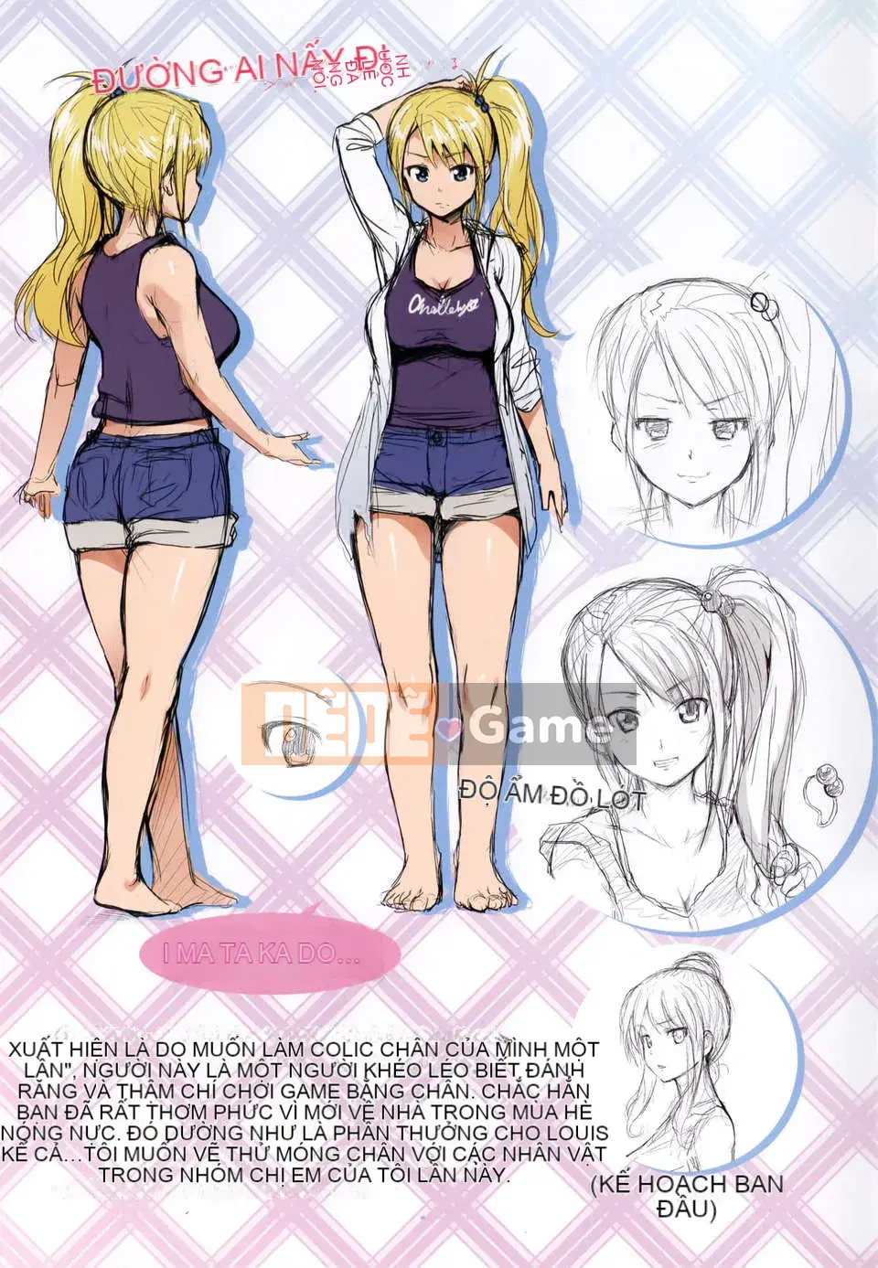 [Nhóm Hán hóa Ptsussy-039][Xiaozuka醸二] Mối tình đầu モーション＋mã đặc biệt.part1