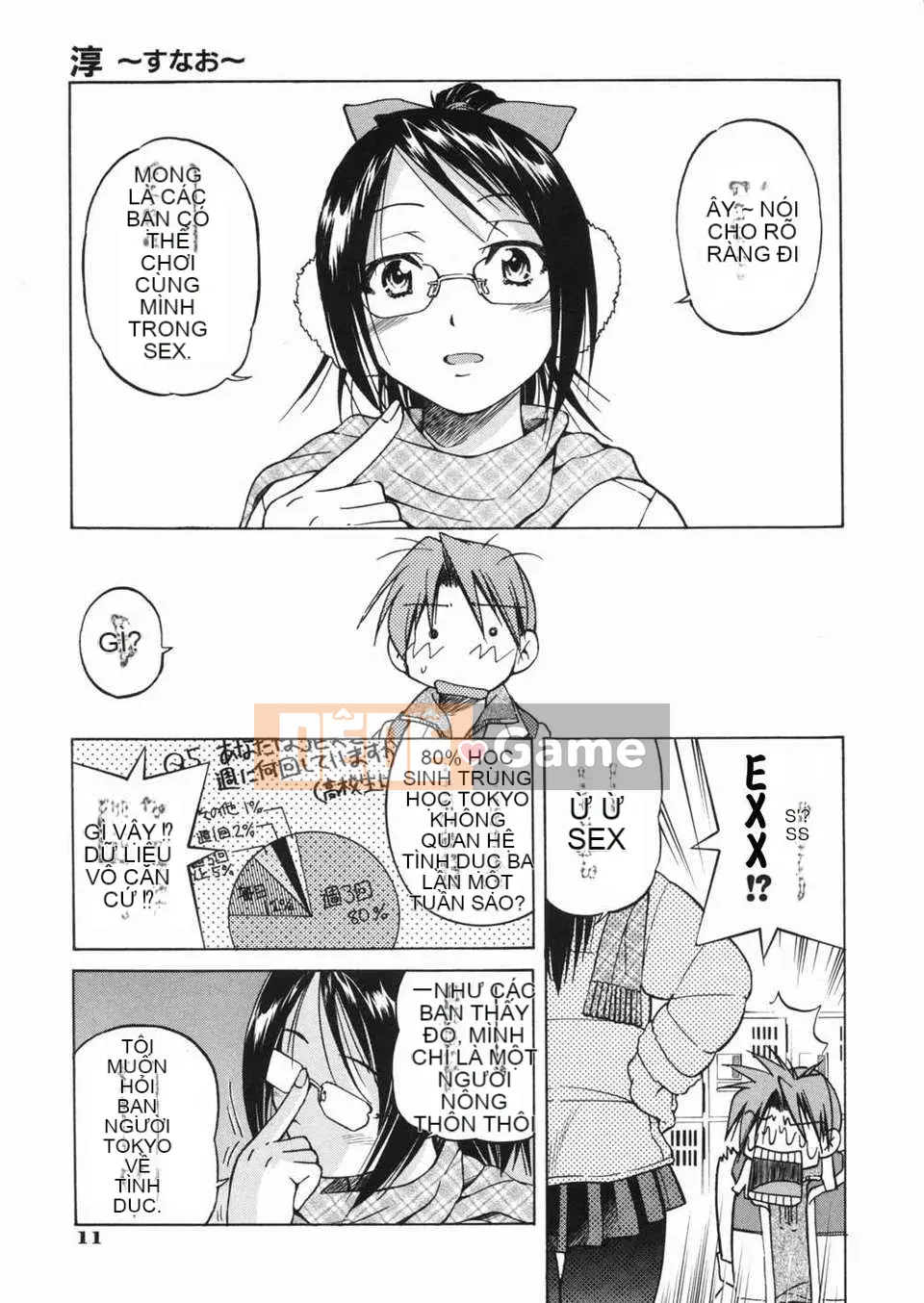 [Inoue Yoshihisa] Atsushi