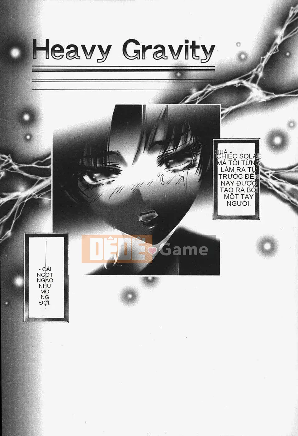 [ピクピクン] Creampie Virgin Myth