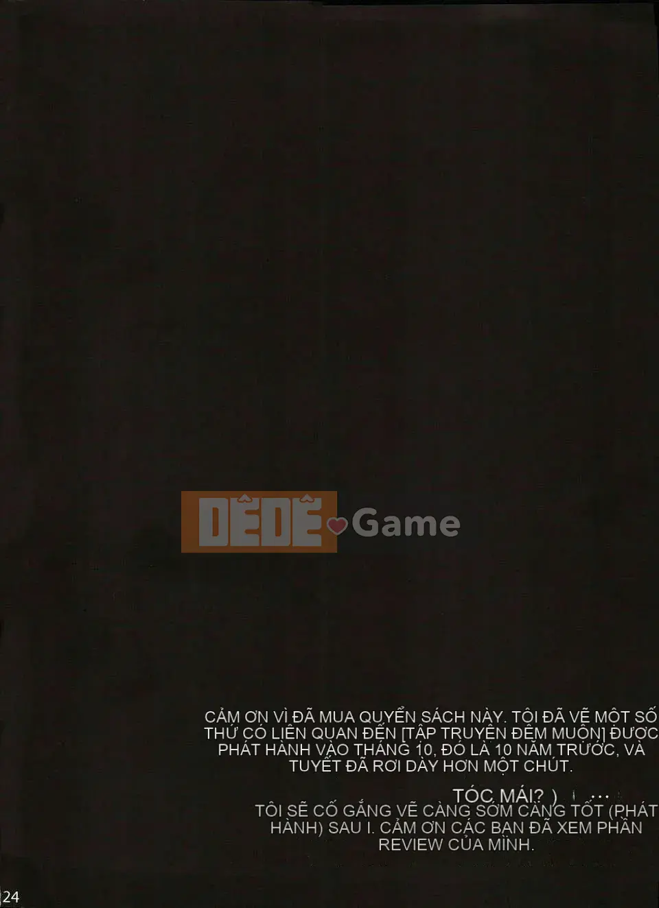 [Otabe Dynamites (Otabe Sakura)]