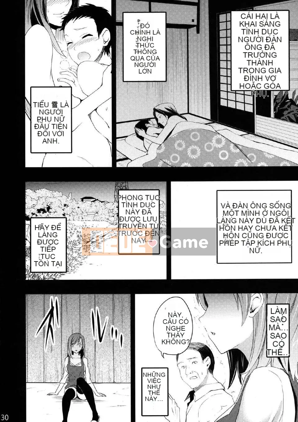 [Otabe Dynamites (Otabe Sakura)]