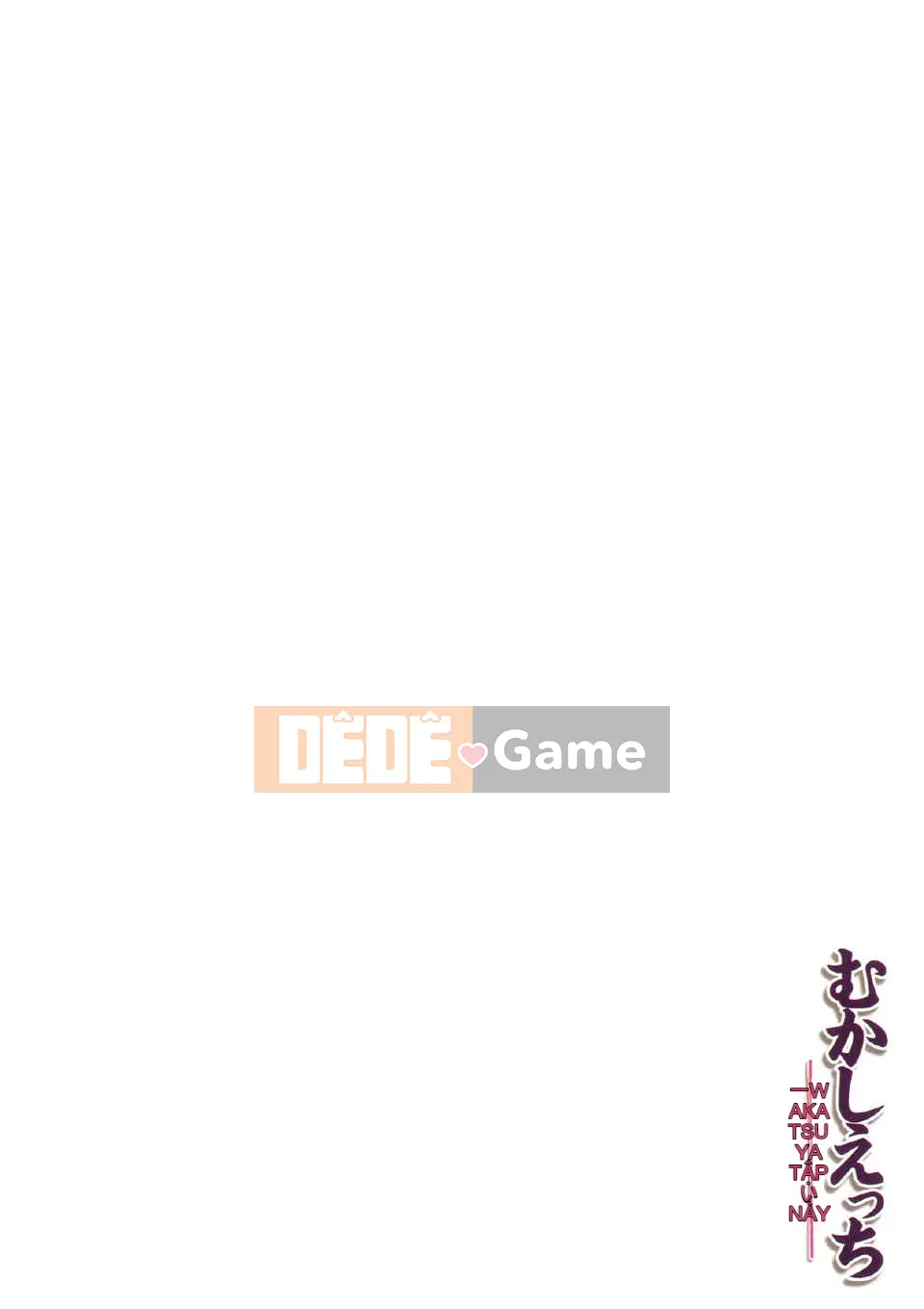 [Otabe Dynamites (Otabe Sakura)]