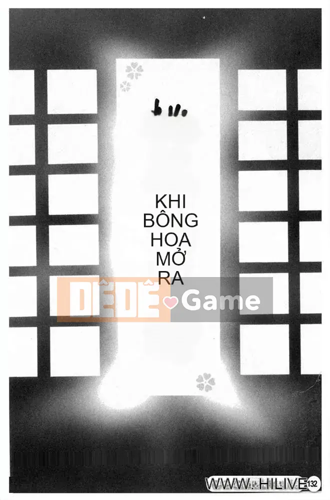 [Hatoya Mameshichi][Maid 100%][Chuman]