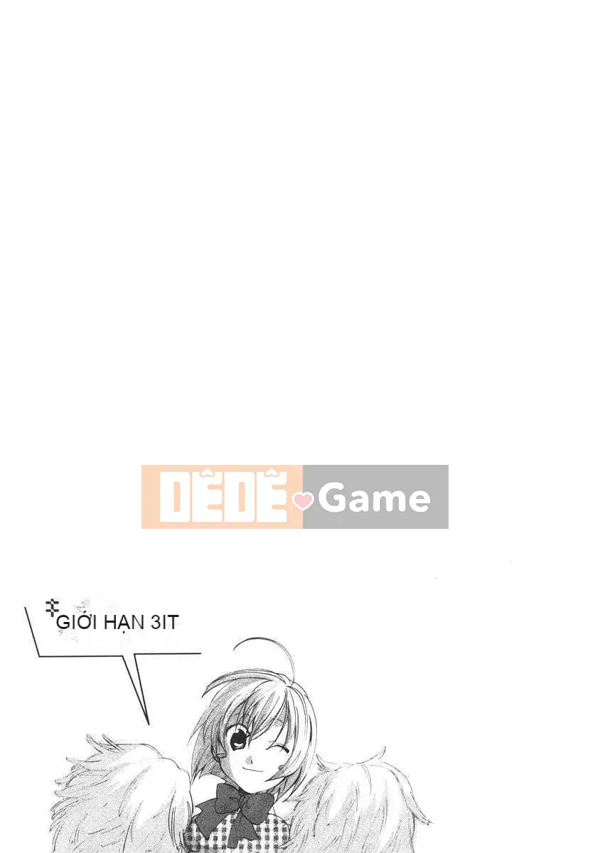 [Kitagawa Touta] Bản phối lại của Kitagawa