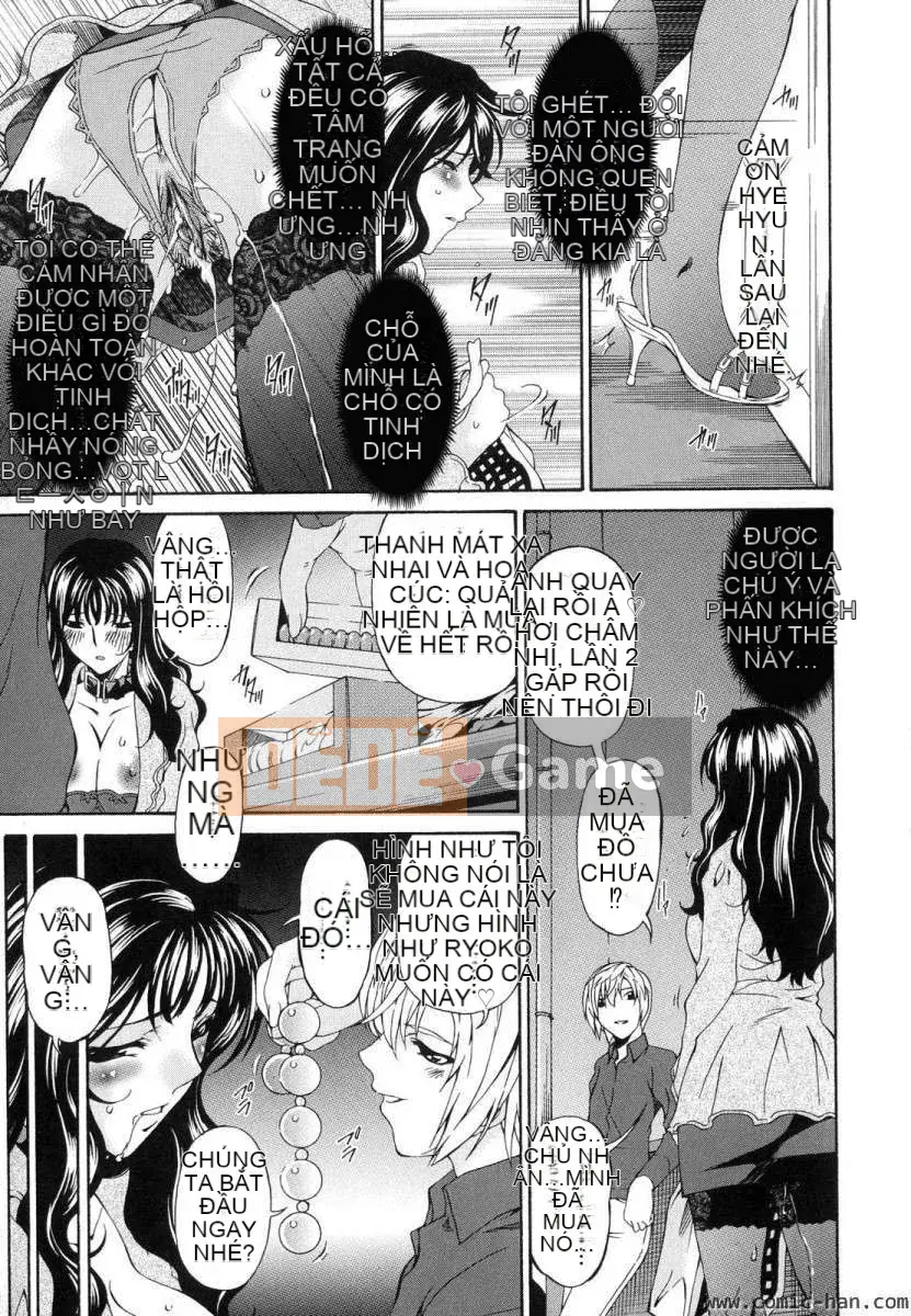 [Bài hát Asuka]Tsumihaha ~Mẹ tội lỗi~