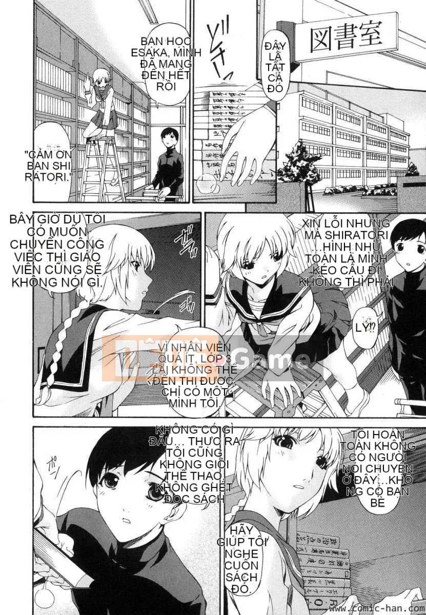 [Bài hát Asuka]Tsumihaha ~Mẹ tội lỗi~