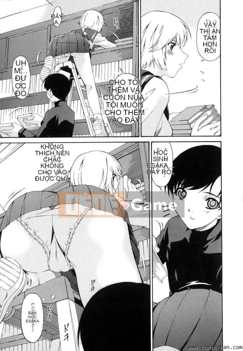 [Bài hát Asuka]Tsumihaha ~Mẹ tội lỗi~