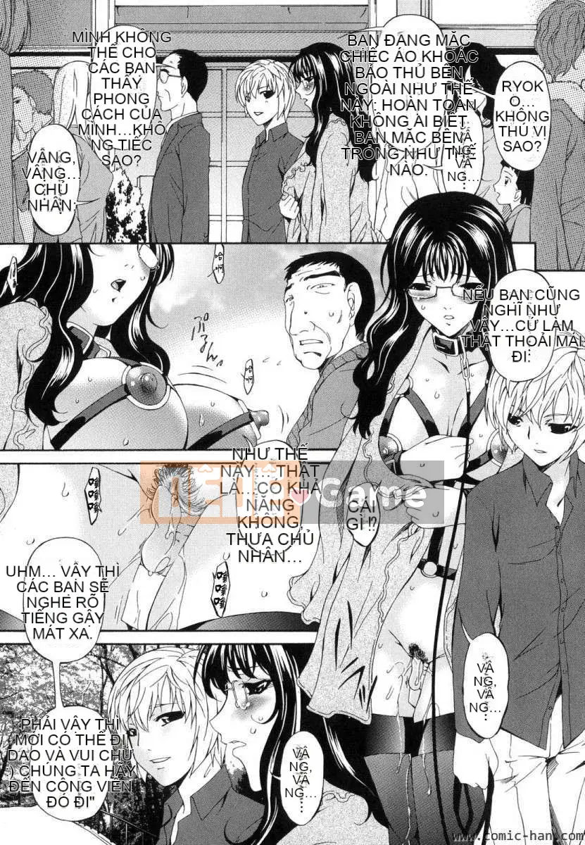 [Bài hát Asuka]Tsumihaha ~Mẹ tội lỗi~