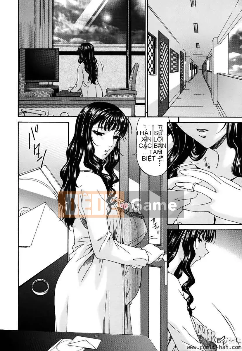 [Bài hát Asuka]Tsumihaha ~Mẹ tội lỗi~