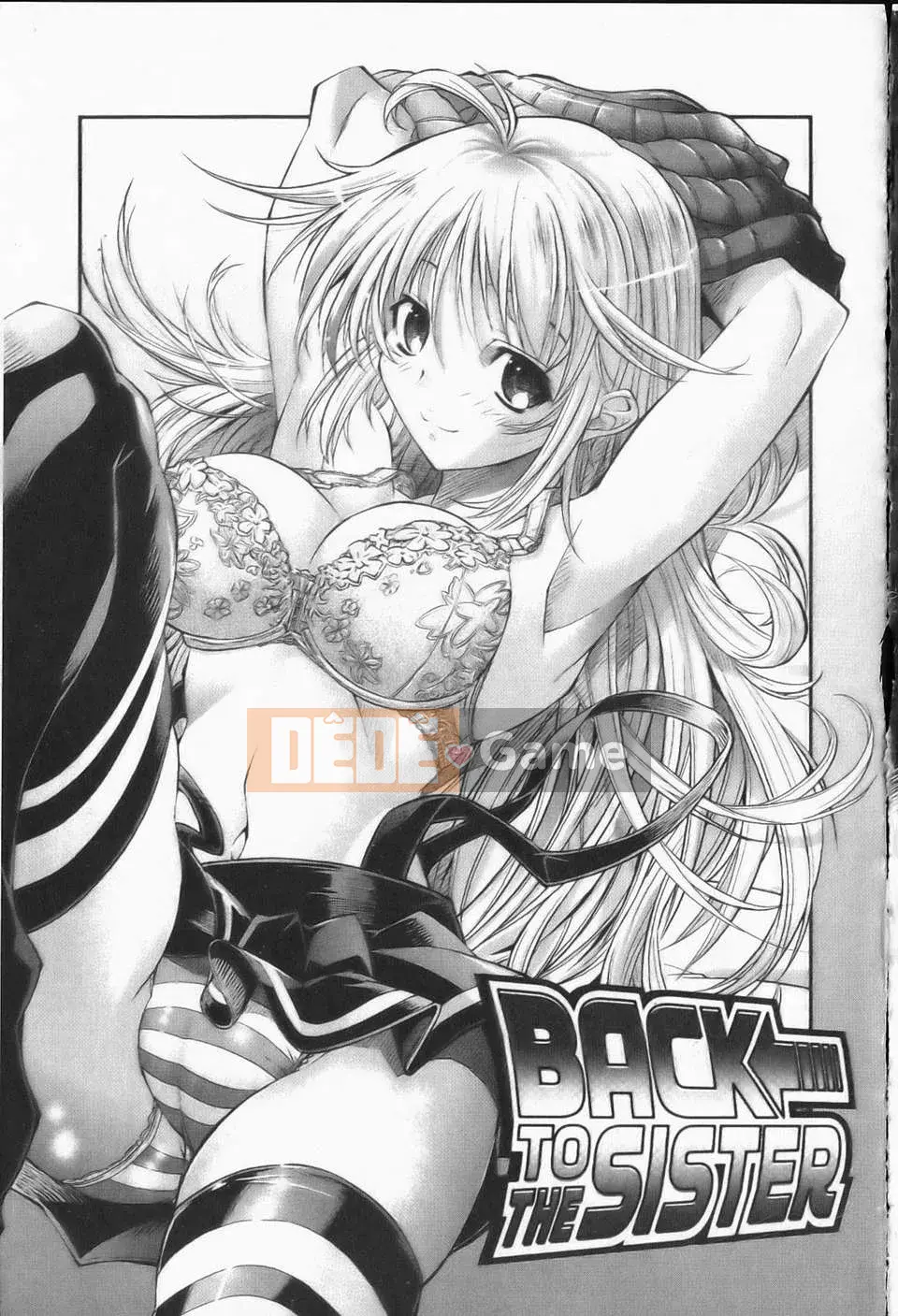 [Racco][Erokawabitchi][NOW115][Chuman]