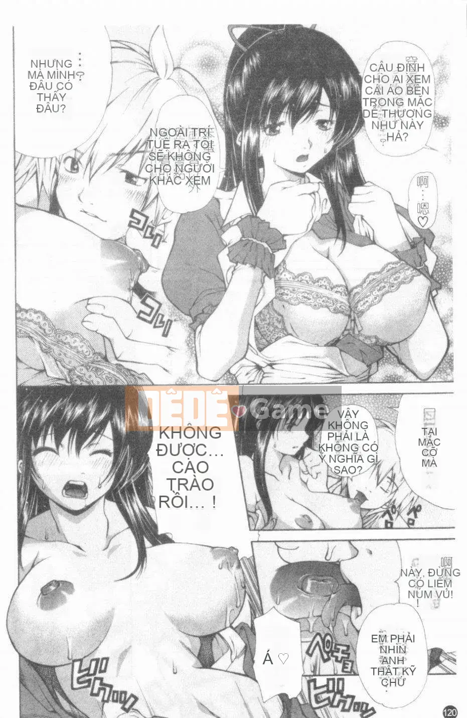 [Cửu Phần Cửu Rin][Lòng Bàn Tay Ấm Áp]