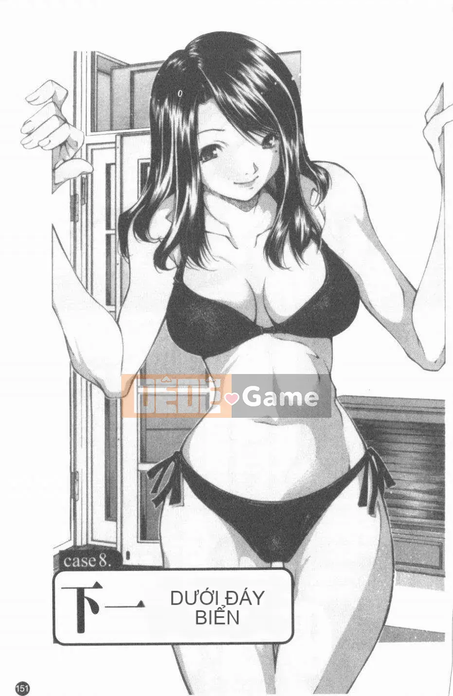 [Cửu Phần Cửu Rin][Lòng Bàn Tay Ấm Áp]