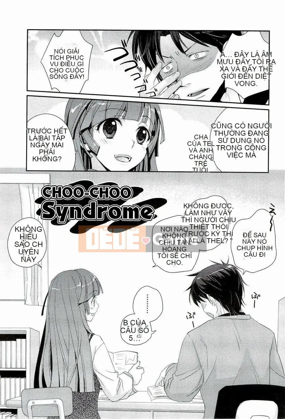 [Tamaki Yui] Phác thảo Ecchi [2011-06-10]