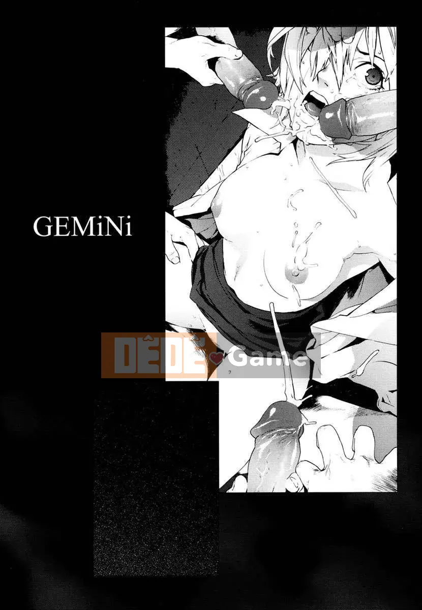 [Yukimi] Sinh nhật