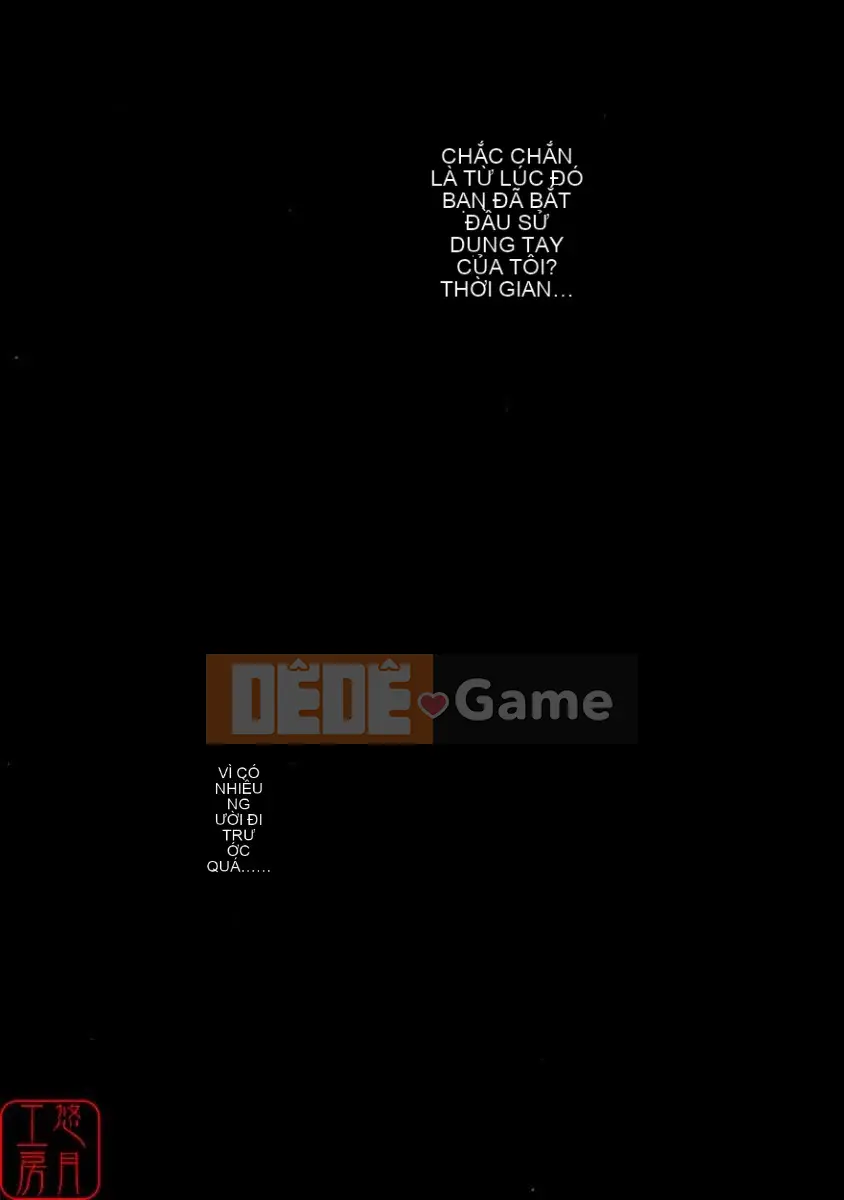 [Akira Goto] Trọn bộ thời thơ ấu trọn bộ 3 tập