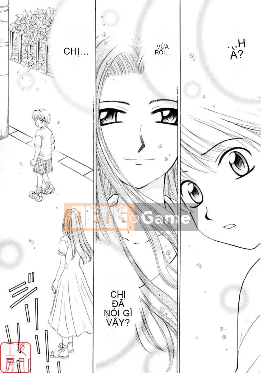 [Akira Goto] Trọn bộ thời thơ ấu trọn bộ 3 tập