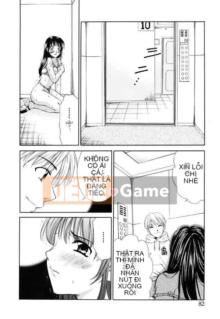 [Akira Goto] Trọn bộ thời thơ ấu trọn bộ 3 tập