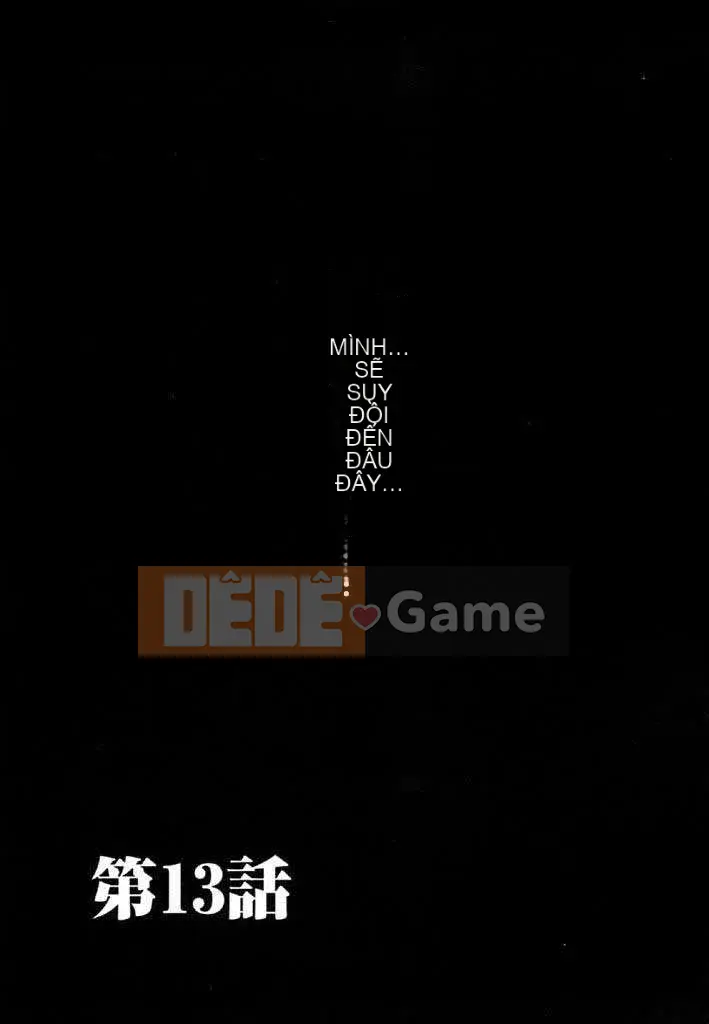 [Akira Goto] Trọn bộ thời thơ ấu trọn bộ 3 tập