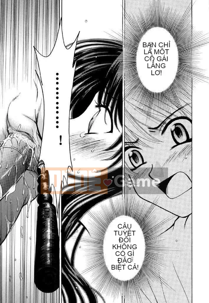 [Akira Goto] Trọn bộ thời thơ ấu trọn bộ 3 tập