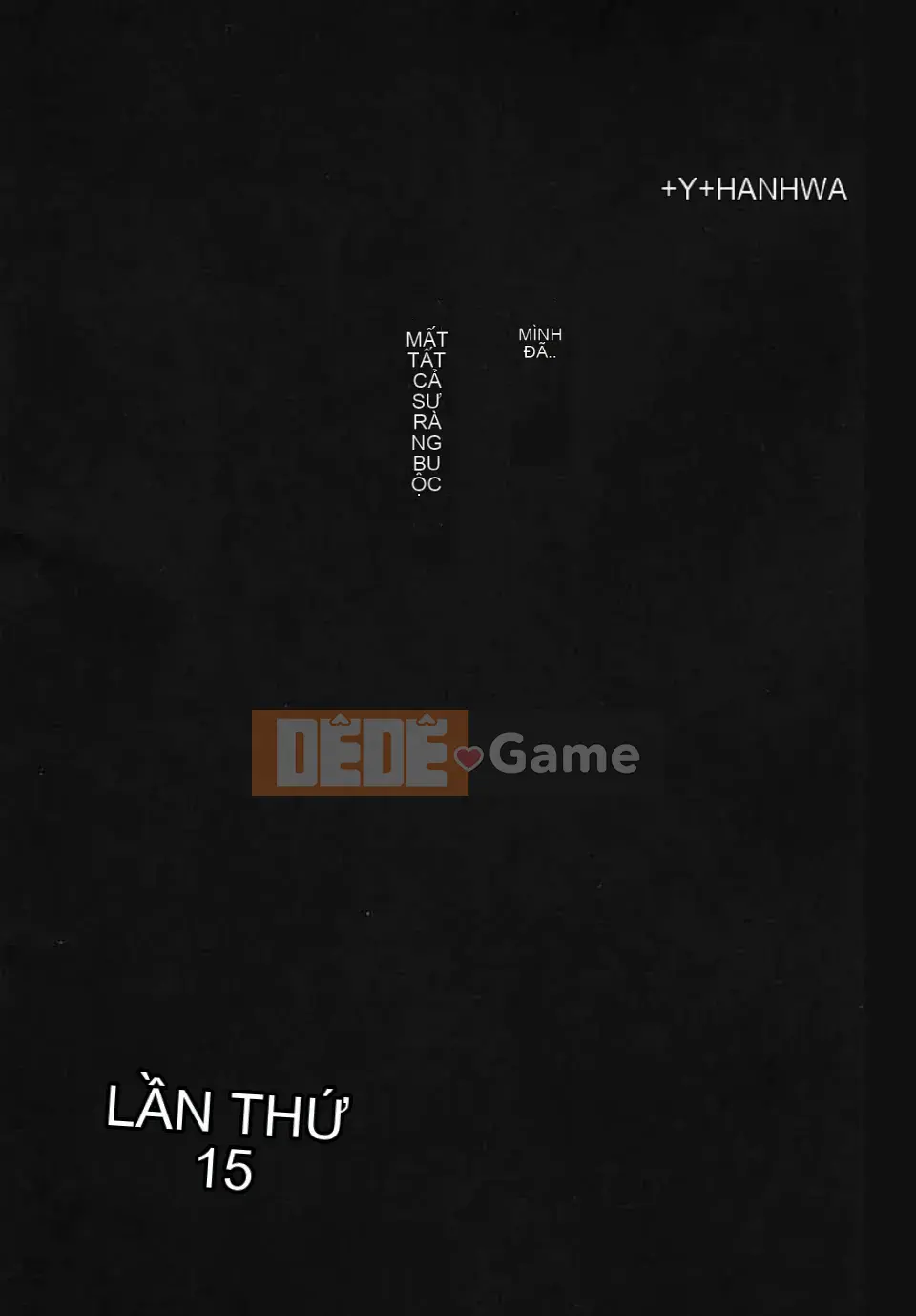 [Akira Goto] Trọn bộ thời thơ ấu trọn bộ 3 tập