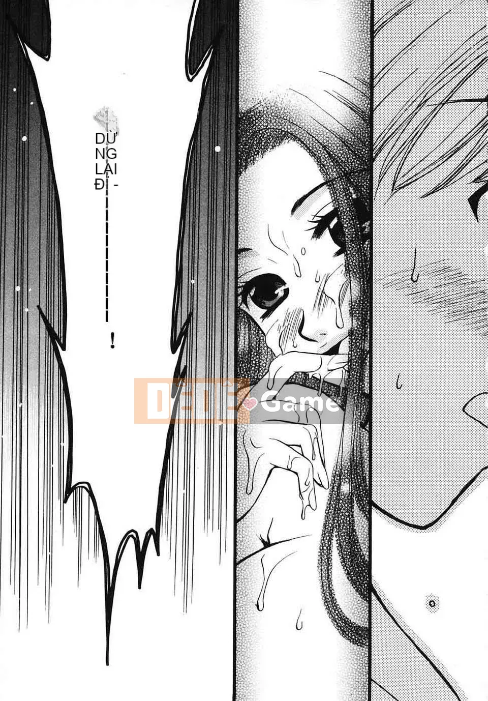 [Akira Goto] Trọn bộ thời thơ ấu trọn bộ 3 tập