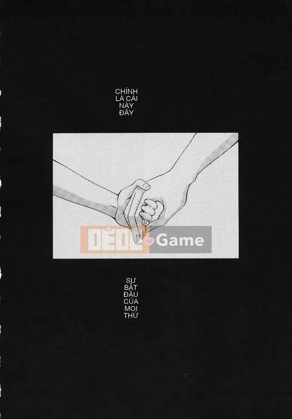 [Akira Goto] Trọn bộ thời thơ ấu trọn bộ 3 tập