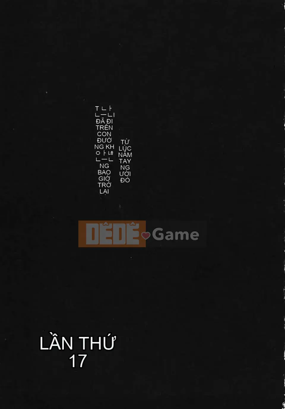 [Akira Goto] Trọn bộ thời thơ ấu trọn bộ 3 tập