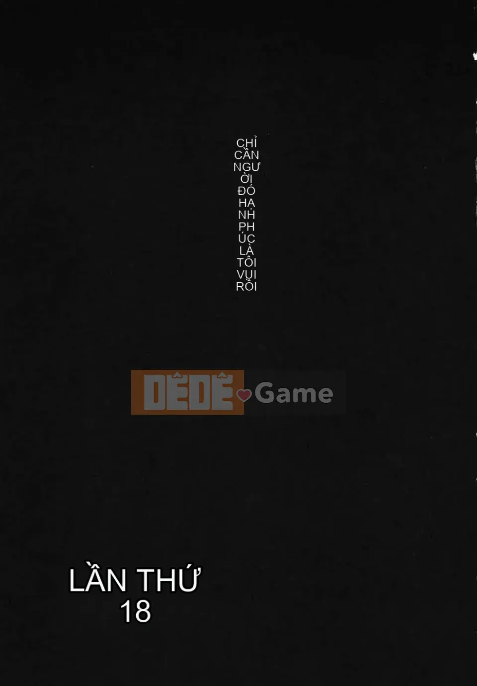 [Akira Goto] Trọn bộ thời thơ ấu trọn bộ 3 tập