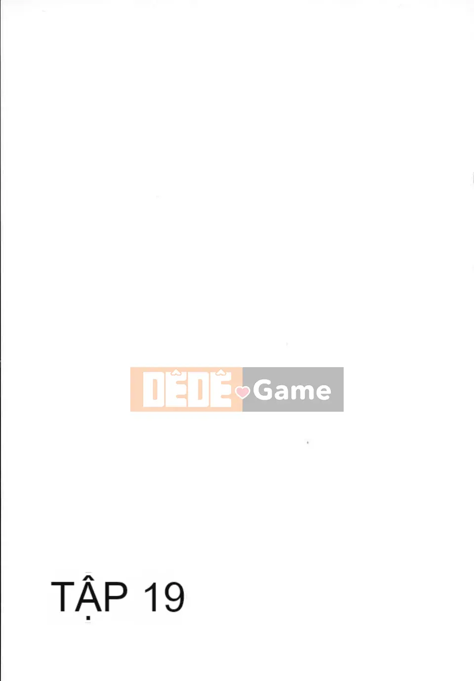 [Akira Goto] Trọn bộ thời thơ ấu trọn bộ 3 tập