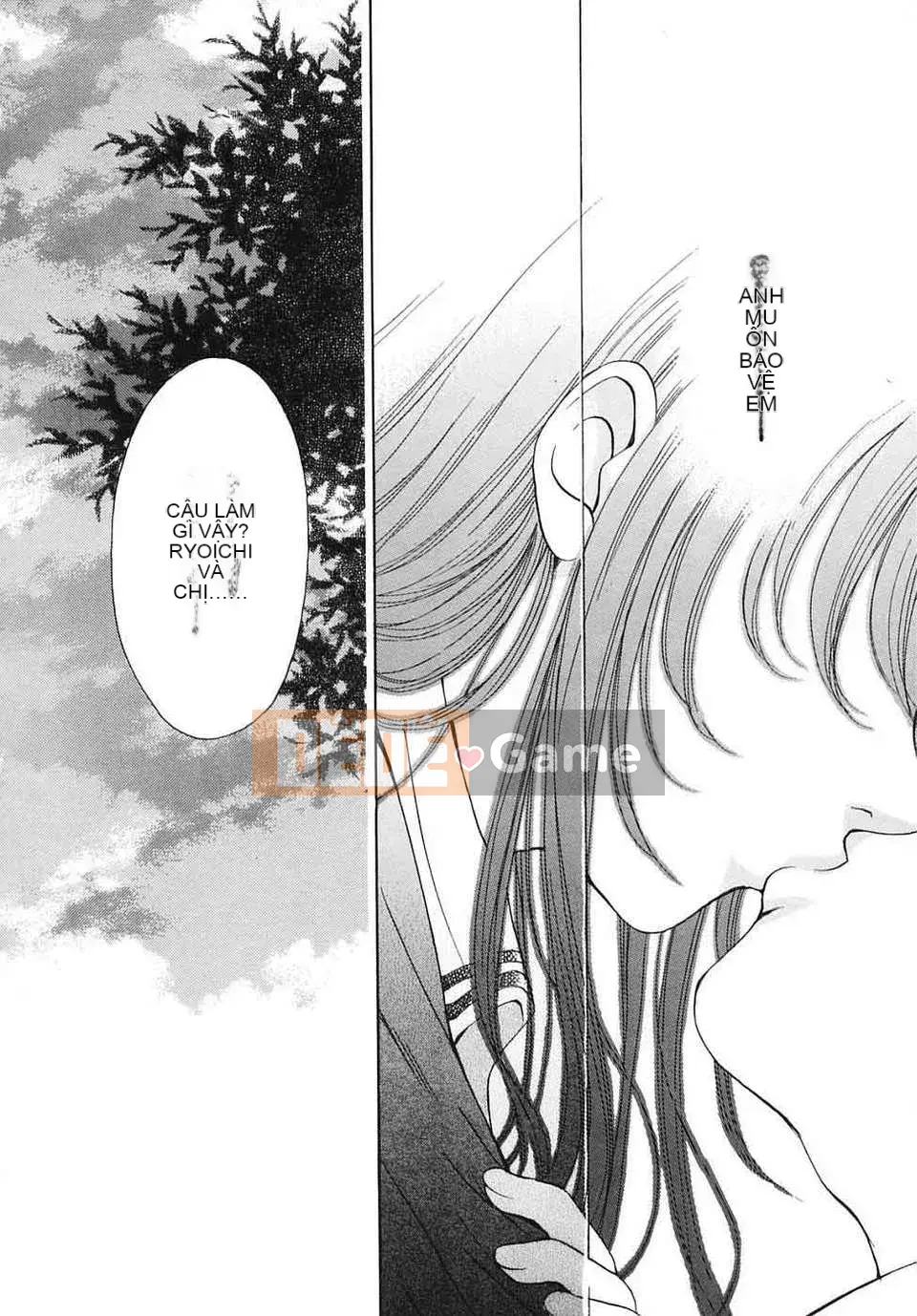 [Akira Goto] Trọn bộ thời thơ ấu trọn bộ 3 tập