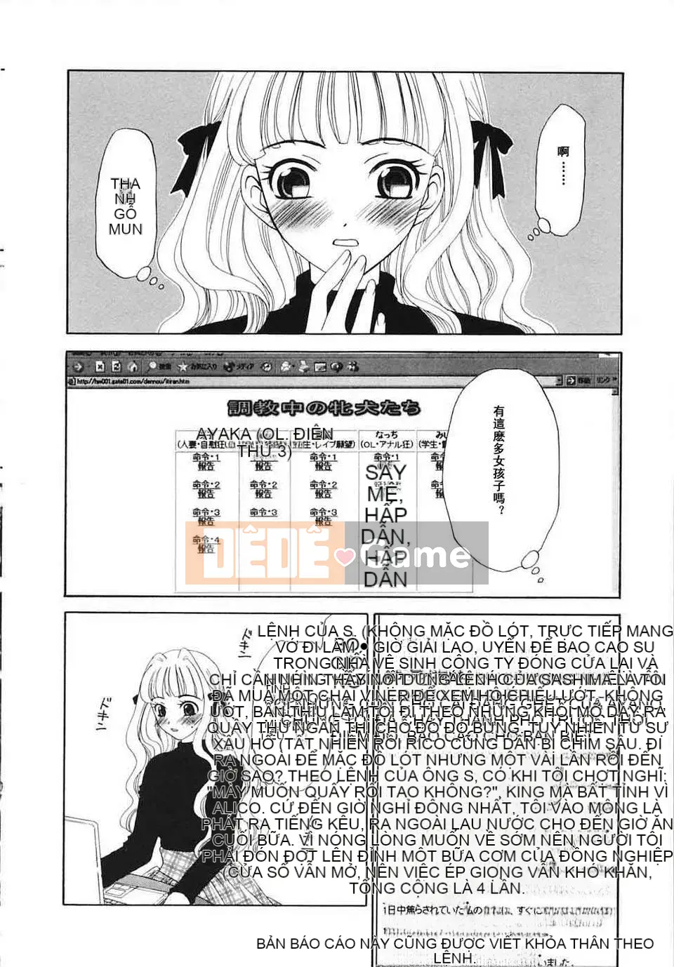 [Akira Goto] Trọn bộ thời thơ ấu trọn bộ 3 tập