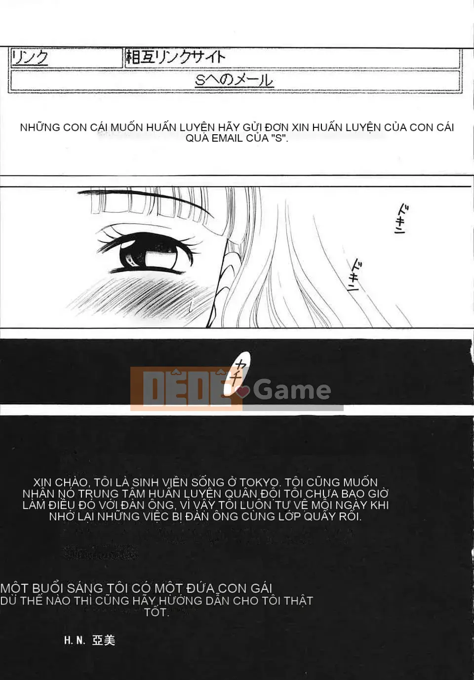 [Akira Goto] Trọn bộ thời thơ ấu trọn bộ 3 tập