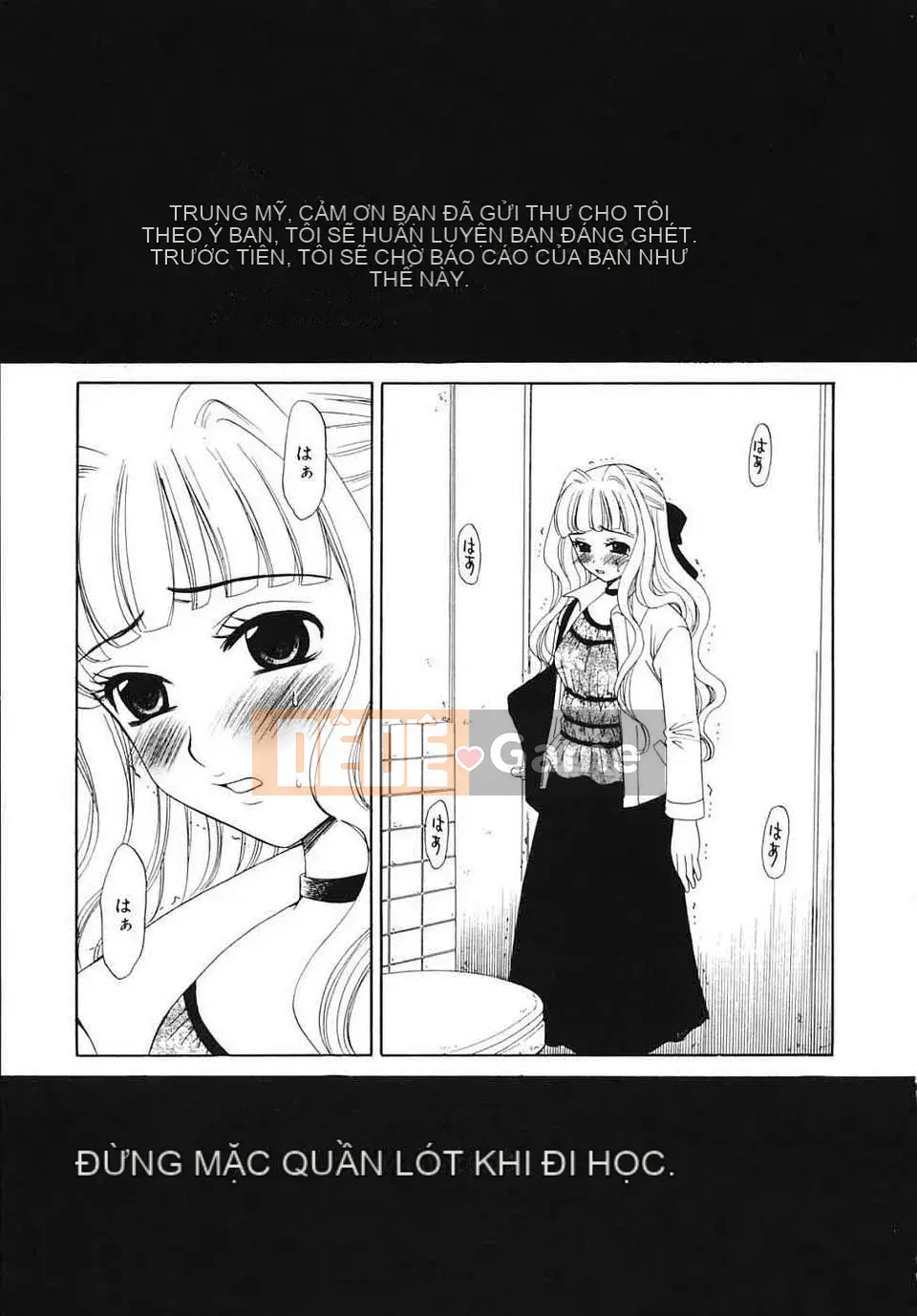 [Akira Goto] Trọn bộ thời thơ ấu trọn bộ 3 tập