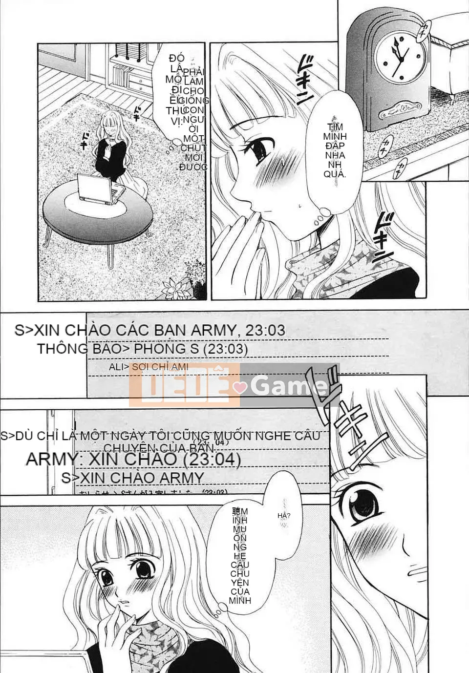 [Akira Goto] Trọn bộ thời thơ ấu trọn bộ 3 tập