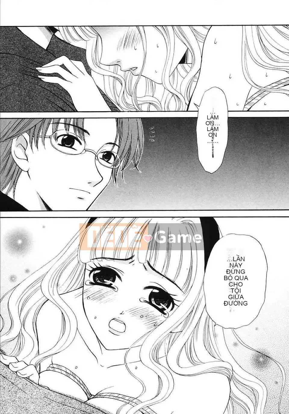 [Akira Goto] Trọn bộ thời thơ ấu trọn bộ 3 tập